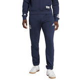 Real Madrid US Pack Jogger Pants Blue - Adidas