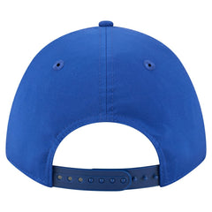 New York Giants New Era Adventure Gradient 9FORTY M-Crown A-Frame Adjustable Hat