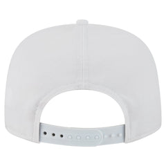 Houston Texans New Era Collide Golfer Snapback Hat