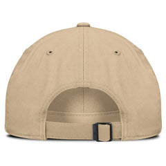 Houston Astros Nike Club Adjustable Hat | MLB On Sale
