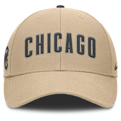 Chicago Cubs Nike Rise Adjustable Hat | MLB US