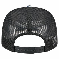 Pittsburgh Pirates New Era Hula Trucker 9SEVENTY Adjustable Hat | MLB Sale
