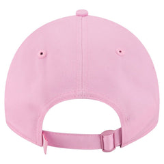 San Francisco Giants New Era Women's Mother's Day 9TWENTY Adjustable Hat | MLB US