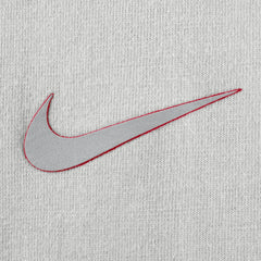 San Francisco 49ers Nike Essential Heavy Max90 Long Sleeve T-Shirt