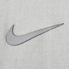 Las Vegas Raiders Nike Essential Heavy Max90 Long Sleeve T-Shirt