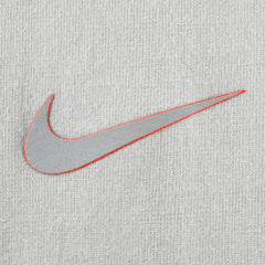 Cleveland Browns Nike Essential Heavy Max90 Long Sleeve T-Shirt