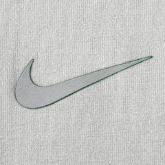 New York Jets Nike Essential Heavy Max90 Long Sleeve T-Shirt