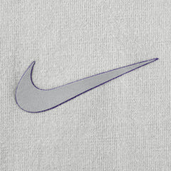 Minnesota Vikings Nike Essential Heavy Max90 Long Sleeve T-Shirt