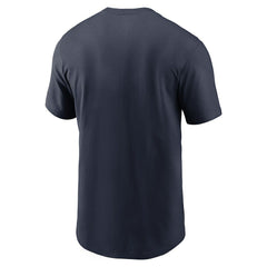 Houston Texans Nike Primetime Local Essential T-Shirt