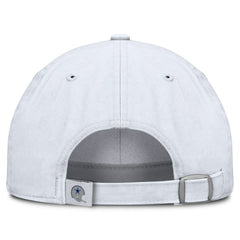 Dallas Cowboys Fanatics Women's Heritage Harmony Adjustable Hat