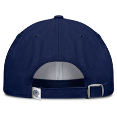 Dallas Cowboys Fanatics Women's Fanzone Adjustable Hat