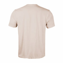 St. Louis Blues Levelwear Desert Camo Richmond Decoy T-Shirt Outlet