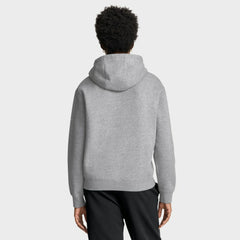 New York Giants Nike Women's Club Fleece Hoodie