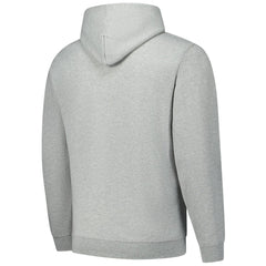 Green Bay Packers Starter Pullover Hoodie