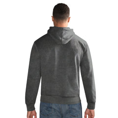 Pittsburgh Steelers Starter Pullover Hoodie