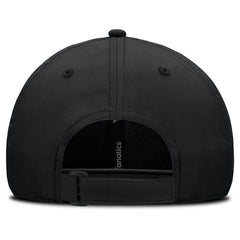 Kansas City Chiefs Fanatics Belated Ripstop Adjustable Hat