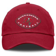 Tampa Bay Buccaneers Fanatics Women's Stunt Adjustable Hat