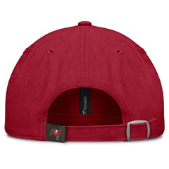 Tampa Bay Buccaneers Fanatics Women's Stunt Adjustable Hat