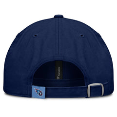 Tennessee Titans Fanatics Women's Stunt Adjustable Hat