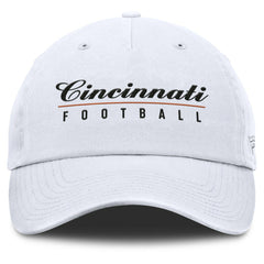 Cincinnati Bengals Fanatics Women's Harmony Adjustable Hat