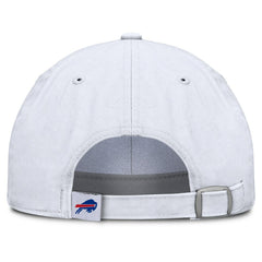 Buffalo Bills Fanatics Women's Harmony Adjustable Hat