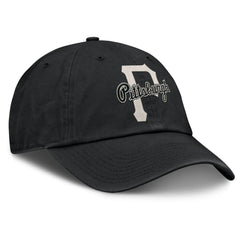 Pittsburgh Pirates Nike Statement Club Adjustable Hat | MLB Sale