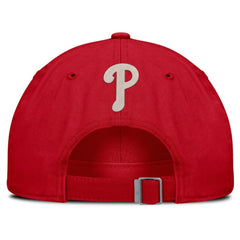 Philadelphia Phillies Nike Statement Club Adjustable Hat | MLB New