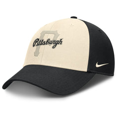 Pittsburgh Pirates Nike Statement Club Performance Adjustable Hat | MLB Sale