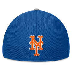 New York Mets Fanatics Pennant Flex Hat | MLB On Sale