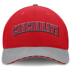 Cincinnati Reds Fanatics Pennant Flex Hat | MLB Online