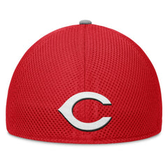Cincinnati Reds Fanatics Pennant Flex Hat | MLB Online