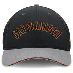 San Francisco Giants Fanatics Pennant Flex Hat | MLB Online