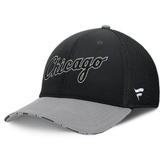 Chicago White Sox Fanatics Pennant Flex Hat | MLB For sale