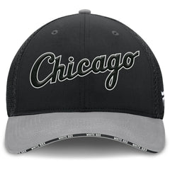 Chicago White Sox Fanatics Pennant Flex Hat | MLB For sale
