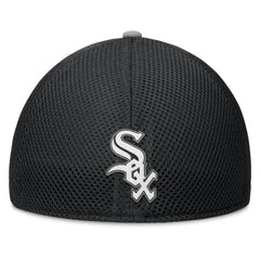 Chicago White Sox Fanatics Pennant Flex Hat | MLB For sale