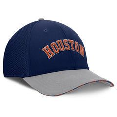 Houston Astros Fanatics Pennant Flex Hat | MLB On Sale