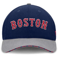 Boston Red Sox Fanatics Pennant Flex Hat | MLB For sale