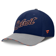 Detroit Tigers Fanatics Pennant Flex Hat | MLB Discount