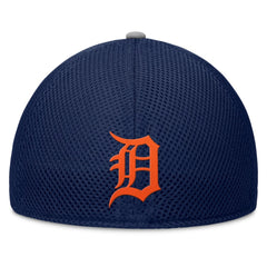 Detroit Tigers Fanatics Pennant Flex Hat | MLB Discount