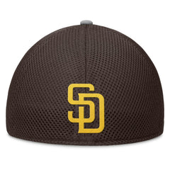 San Diego Padres Fanatics Pennant Flex Hat | MLB Shop