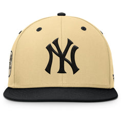 New York Yankees Fanatics Duel Adjustable Hat | MLB Online