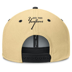 New York Yankees Fanatics Duel Adjustable Hat | MLB Online