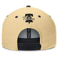 Philadelphia Phillies Fanatics Duel Adjustable Hat | MLB On Sale