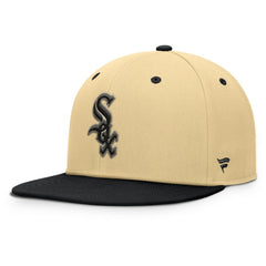 Chicago White Sox Fanatics Duel Adjustable Hat | MLB Near me