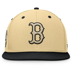 Boston Red Sox Fanatics Duel Adjustable Hat | MLB US