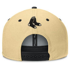 Boston Red Sox Fanatics Duel Adjustable Hat | MLB US