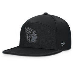 Cleveland Guardians Fanatics Platoon Snapback Hat | MLB New