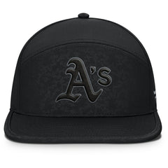 Athletics Fanatics Platoon Adjustable Hat | MLB For sale