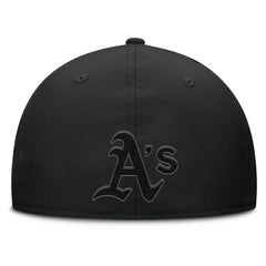 Athletics Fanatics Overpower Flex Hat | MLB For sale