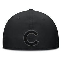 Chicago Cubs Fanatics Overpower Flex Hat | MLB US